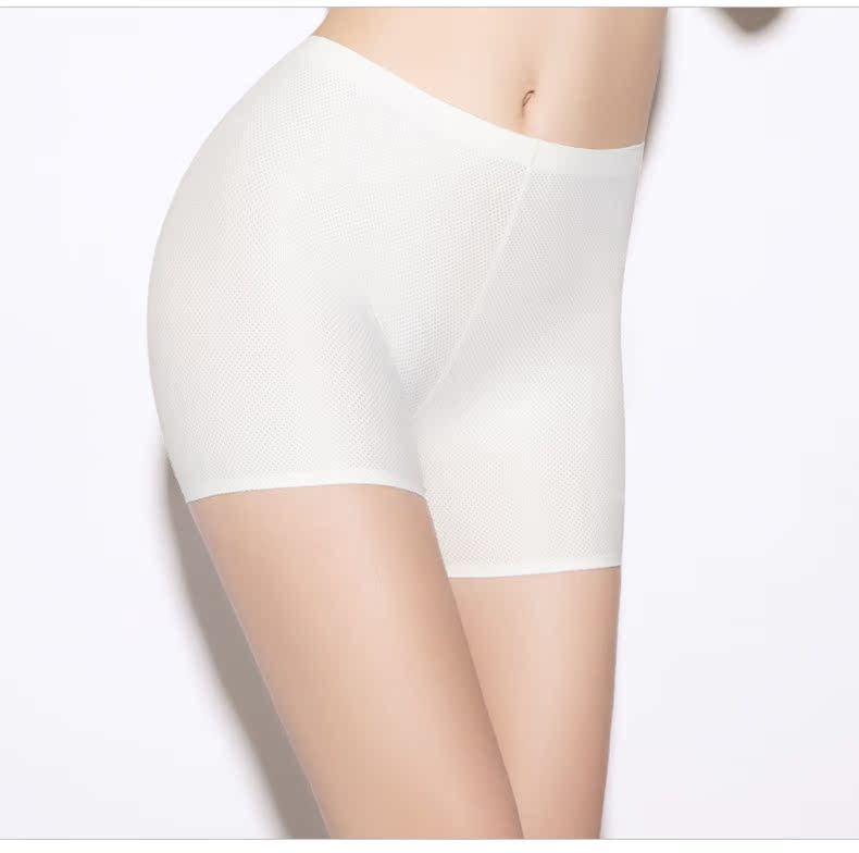 Slip P013 - Ref 668195 Image 17