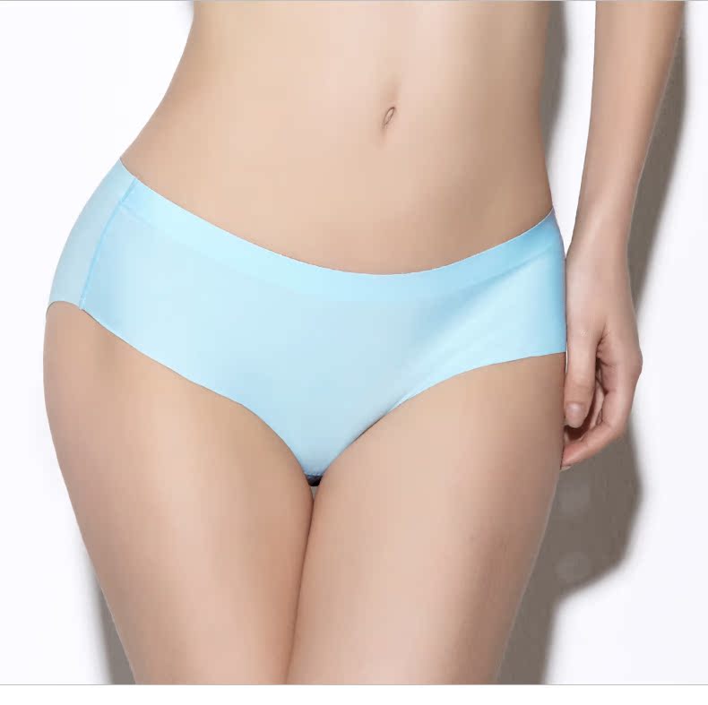 Slip jeunesse P005 - Ref 668212 Image 20