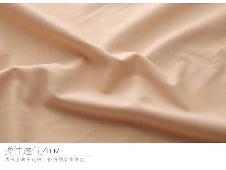 Slip jeunesse P015 - Ref 668211 Image 16