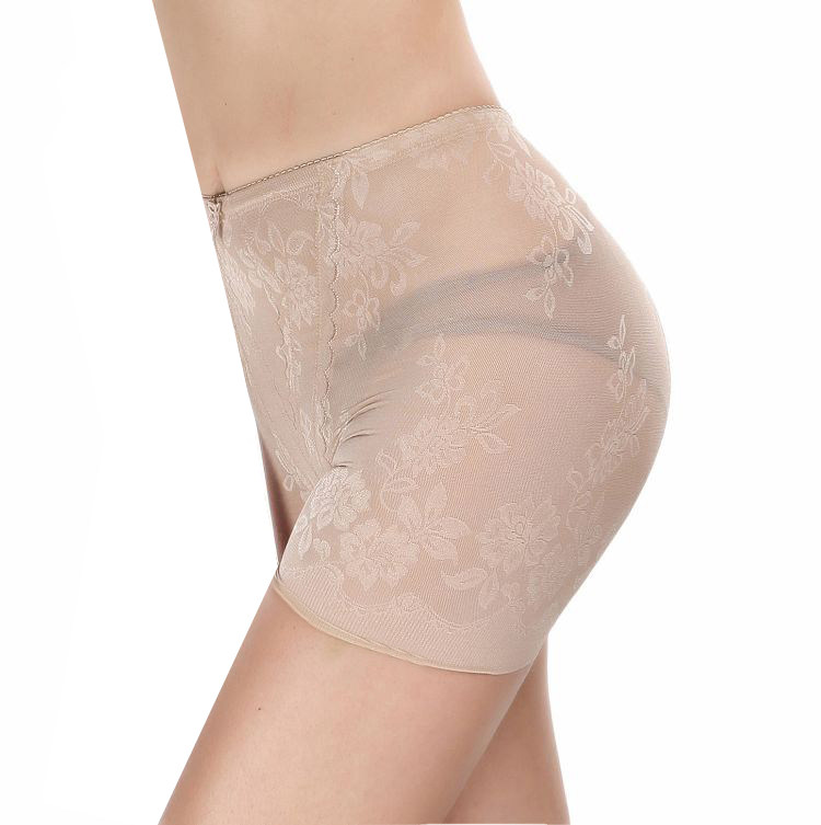 body amincissant en spandex - Ref 671245 Image 20