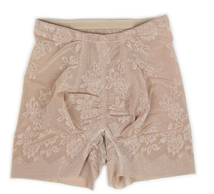 body amincissant en spandex - Ref 671245 Image 23