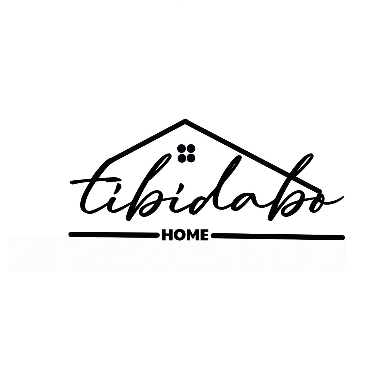 tibidabo