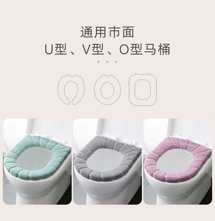 D8562 Перемение символов_07.jpg