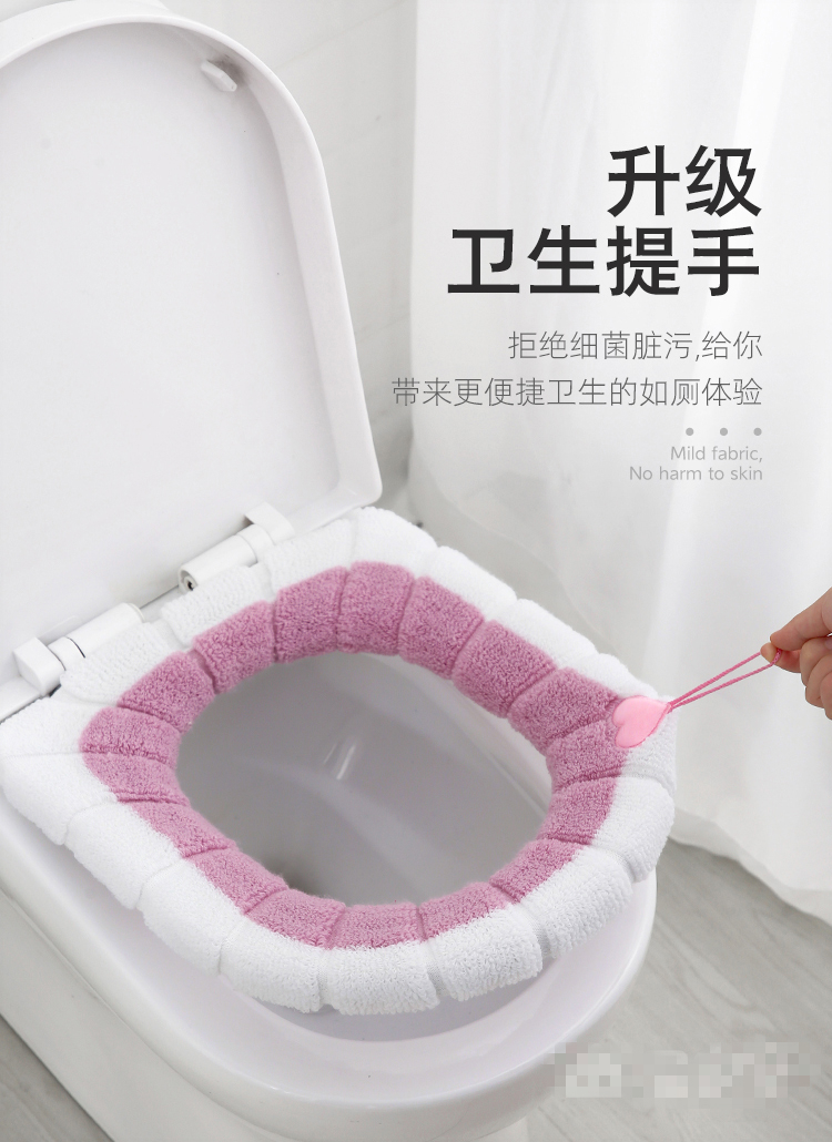 D8562 Перемение символов_09.jpg