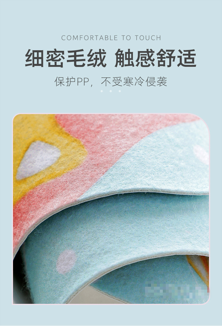D8549P3237_02.jpg