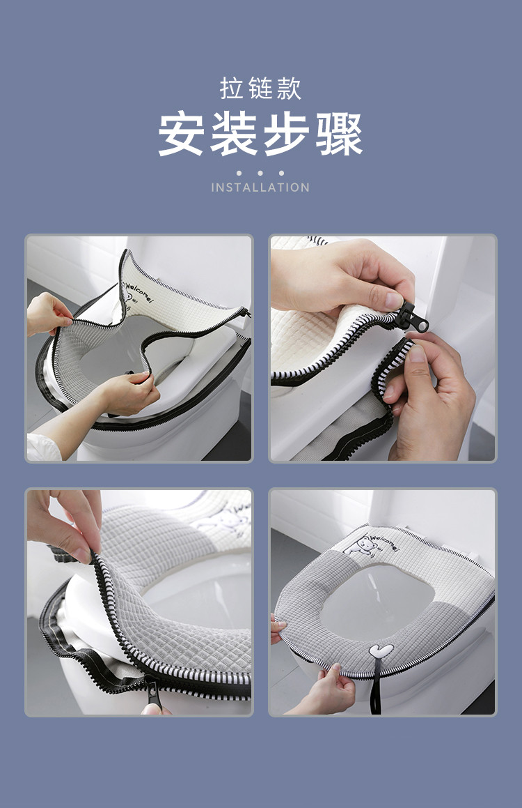 ck001 туалетная cushion_11.jpg