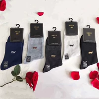 Мужская средняя двойная/карта Camel 5 Double