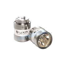 USHIO UXR-300BF cold light source xenon medical xenon lamp UXR-300KS 300W