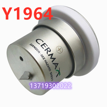 Y1964 Pengot Pantaix Electronic gastrointestinal mirror host bulb EPK-i5000 i7000 ROL-X28 ROL-X28