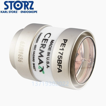 CERMAX PE300BFA PE175BFA STORZ Laparoscopic Bulb Endoscope Xenon Lamp