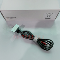 BM10-6125 original loaded Toshiba biochemical instrument bulb TBA-40FR TBA-120FR 12V20W