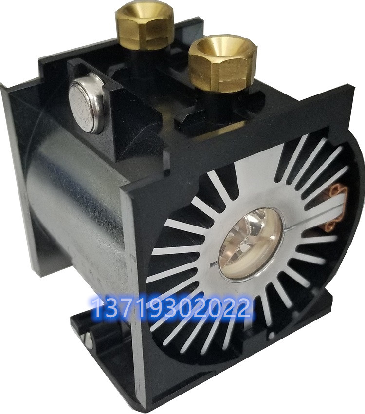 Szek X8000 module PE300B-13FM 220-201-000 full set of xenon lamp with chip black