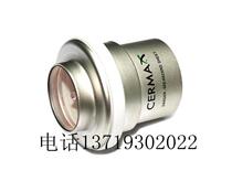 ME300BF xenon lamp suitable for Leica Tsais Xerox 300 W light source lamp