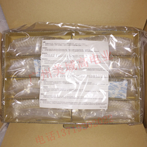 Hitachi 7100 7170 7180 7600P Biochemical Cup Reaction Cup Set of 8 Set of 160 Cups