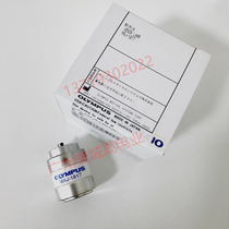 Original OLYMPUS OLYMPUS MAJ-1817 CLV-290 290 Gastroenteroscope cold light source xenon lamp 300W