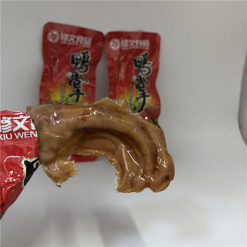 url