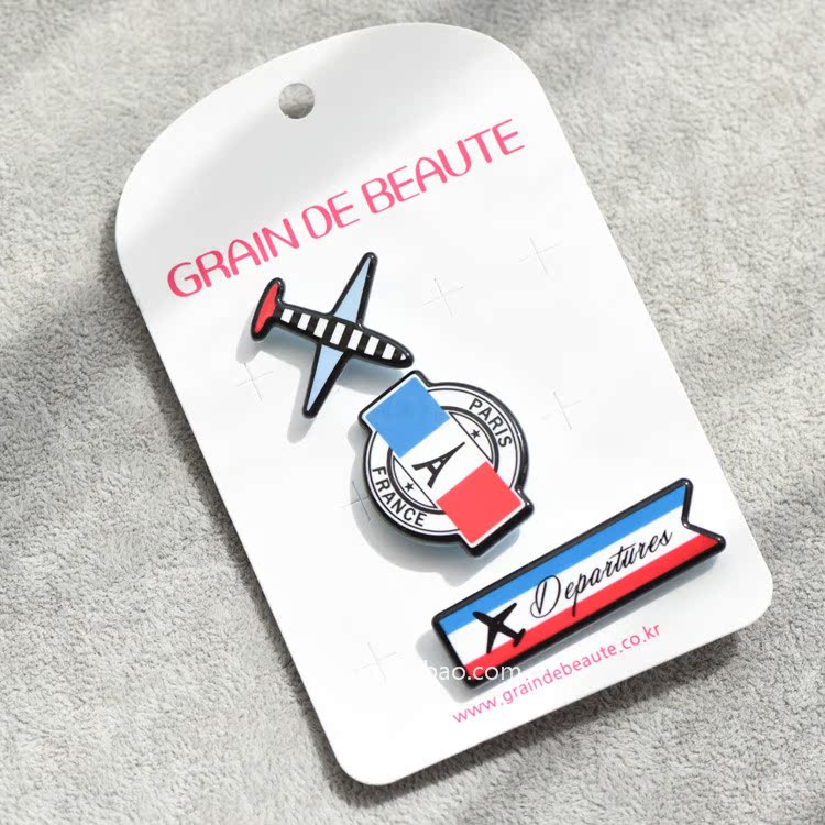 Broche Lovers AZNAVOUR en autre - Ref 1187712 Image 85