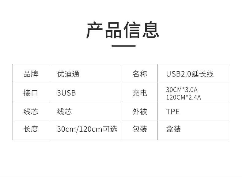 mở rộng usb cáp kéo hàng loạt thứ ba của một thread nam trên giao diện bàn phím máy tính phụ huynh và chuột u vận chuyển mực đĩa - USB Aaccessories dây cáp máy tính