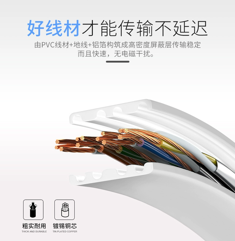 mở rộng usb cáp kéo hàng loạt thứ ba của một thread nam trên giao diện bàn phím máy tính phụ huynh và chuột u vận chuyển mực đĩa - USB Aaccessories dây cáp máy tính