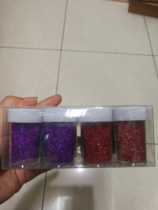 Students gold powder 12 colors