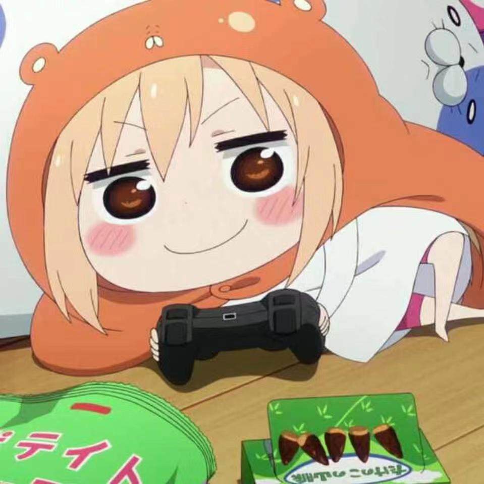 电脑游戏姬的主机