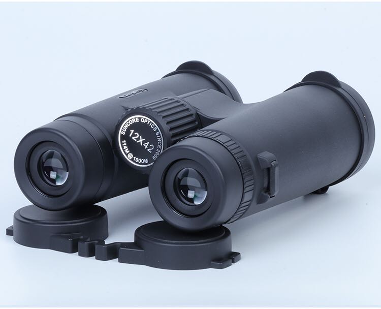 Concert binoculars high-definition professional waterproof outdoor viewing travelers bird watching glasses night vision goggles