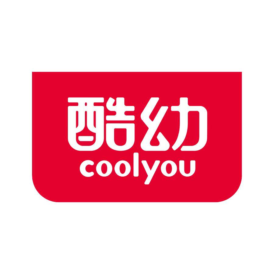 酷幼旗舰店