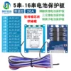 Товары от 昊轩优品