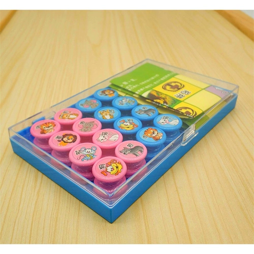 Игра «Джунгли», стратегическая игра, интеллектуальная игрушка, интерактивная экшн-игра для школьников, для детей и родителей, подарок на день рождения