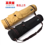 Коврик для йоги, сумка-органайзер, портативная сумка, длинный дышащий спортивный модный рюкзак для спортзала для йоги