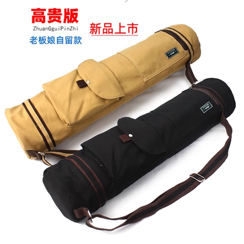 Коврик для йоги, сумка-органайзер, портативная сумка, длинный дышащий спортивный модный рюкзак для спортзала для йоги