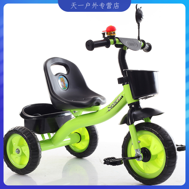 Велосипед 12 аист. Велосипед от 1 5 лет. Велосипед детский 2 5 лет. Новатрек новара 20. Велосипед от 1 5 лет.