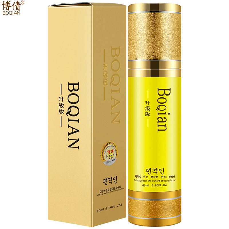 Boqian Free Hair Care Hair Care Essential Oils Morocco Manic Hair Care Hair Care Hair Care Hair Care Hair Care Hair Care Hair Care