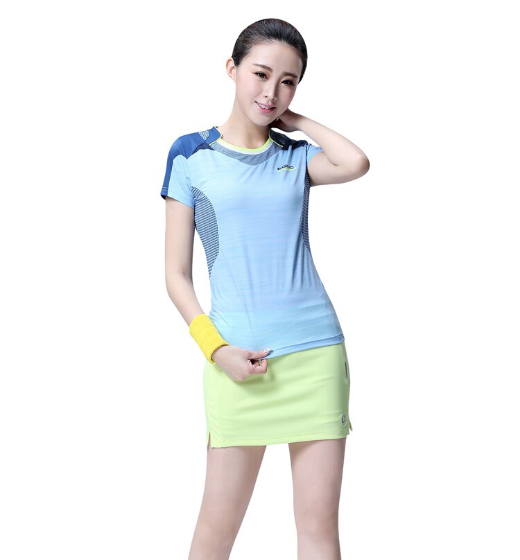 survêtement sport - Ref 563488 Image 9