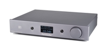  Baiyun Pureaudio AirDSD Pro Streaming digital Broadcast DAC decoder MQAroonHQ