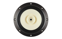 New Fosstex FE168NS 6 inch Full-frequency loudspeaker unit HiFi speaker