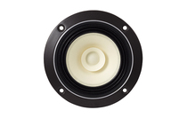  Brand new Fostex FE108NS 4 inch full range speaker unit HiFi speaker