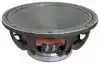 Fostex FW405N 15 inch 8 Euro woofer unit HiFi speaker
