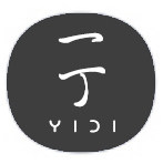 一丁设计