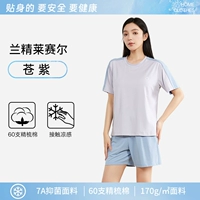 Заварной крем