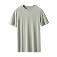 Мелкая армия зеленый