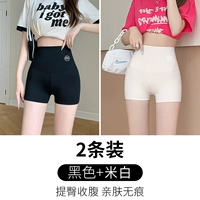 【Черный+Mi Bai】