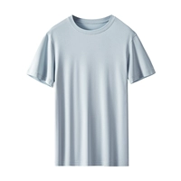 Ледяной синий