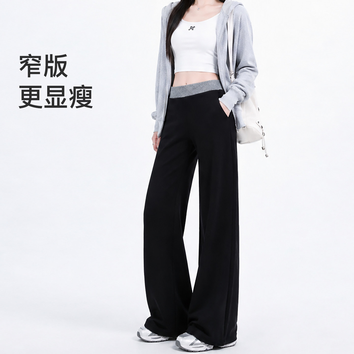 为什么越来越多的人选择低卡博士熬夜面作为夜宵？-轻食简餐-淘宝百科网