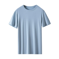 Серая орхидея