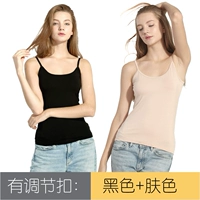 Черный, эффект подтяжки, телесного цвета