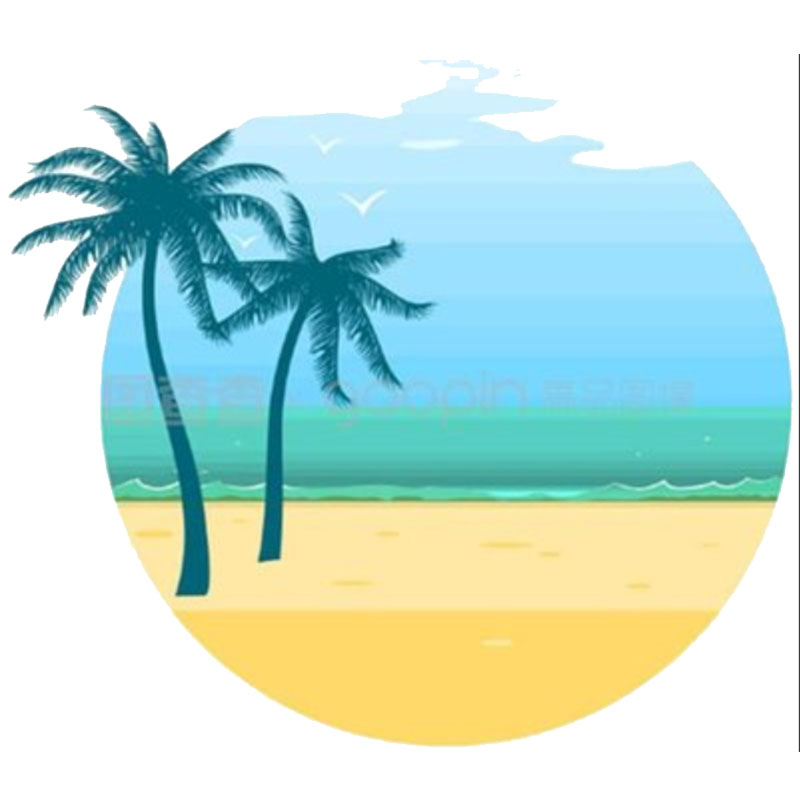 海滨外贸店