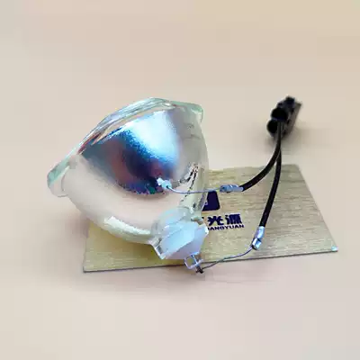 For Epson CB-W04 S03 S04 X04 CH-TW5210 ELPLP88 projector instrument bulb