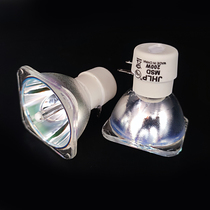 Stage 200W 5R 7R 230W Beam bulb 250W 260W 280W stage lighting for Xiangming