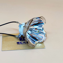 The application of Panasonic PT-BW530C BX520C BX630C BX631C ET-LAV400 projector instrument bulb